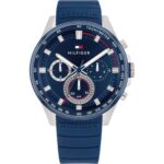 1791970_original-tommy-hilfiger-watch