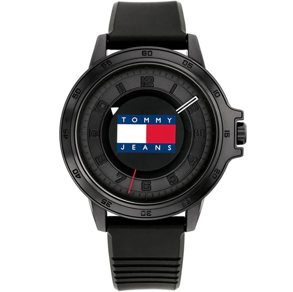 1792032_original-toomy-hilfiger-watch-black-rubber