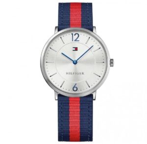 313815_tommy-hilfiger-1791328-ultra-slim-original