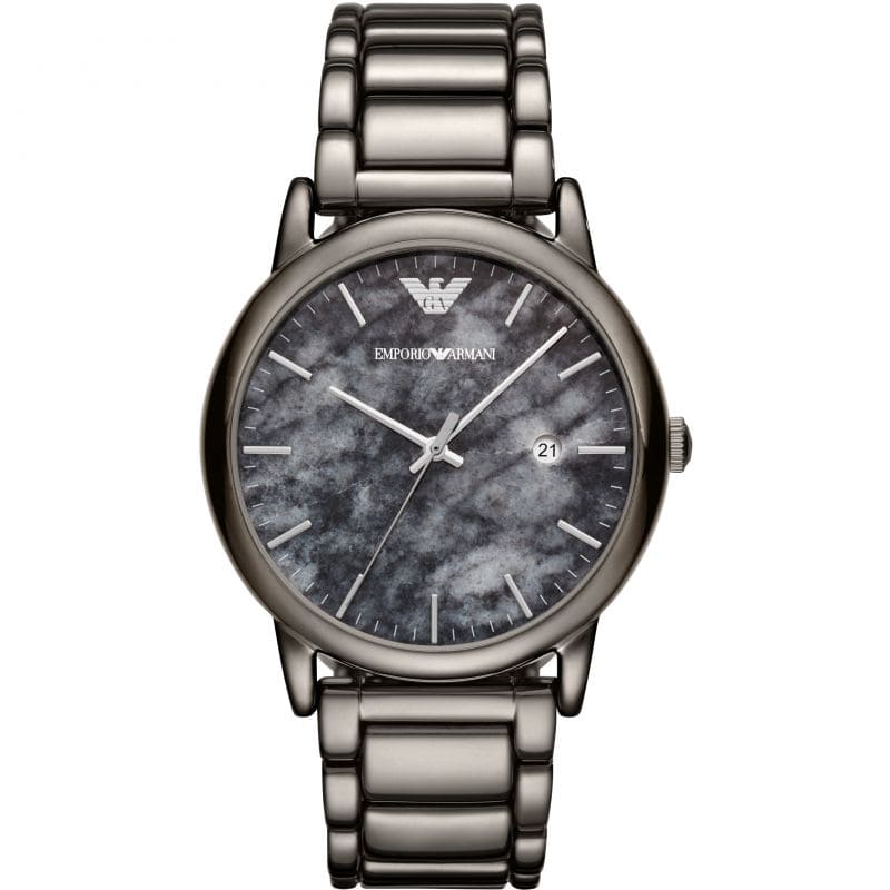 AR11155-original-emporio-armani-watch-grey-color