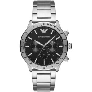 AR11241-original-emporio-armani-watch-metal-strap-silver-color