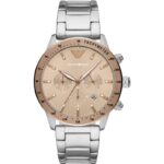AR11352-original-emporio-armani-watch-rose-gold-dial-metal