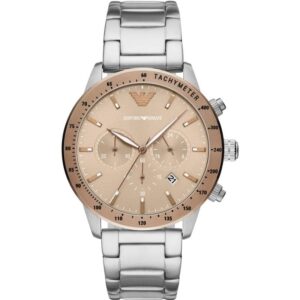 AR11352-original-emporio-armani-watch-rose-gold-dial-metal