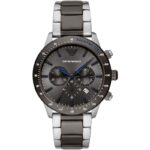 AR11391-original-watch-emporio-armani