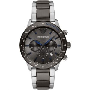 AR11391-original-watch-emporio-armani