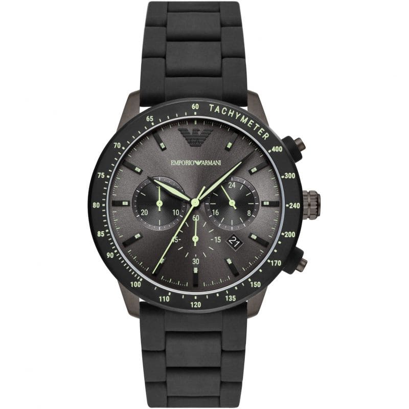 AR11410-original-watch-emporio-armani-black