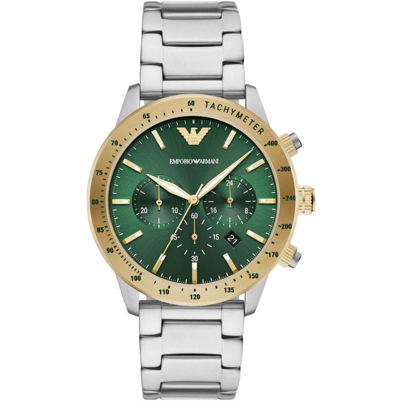 AR11454-original-watch-emporio-armani-watch-green-dial