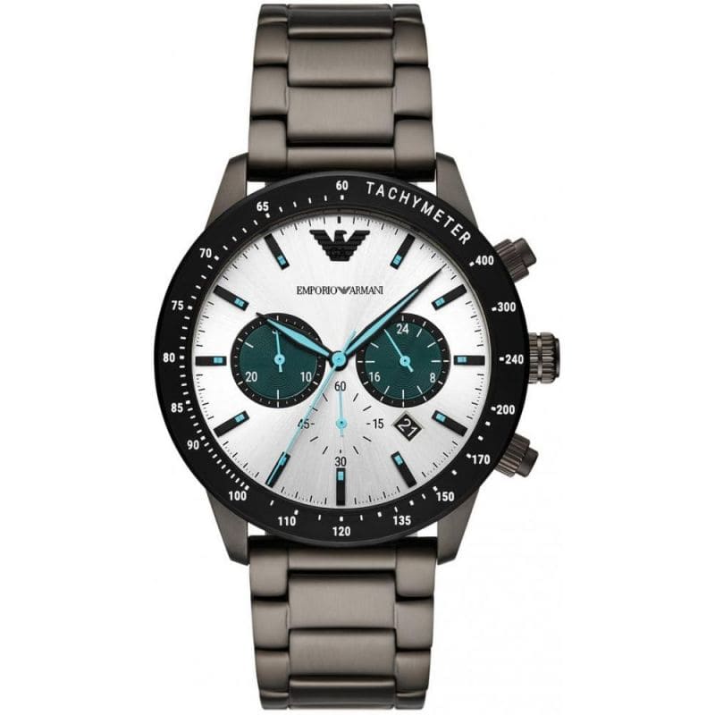 AR11471-original-emporio-armani-watch-white-dial