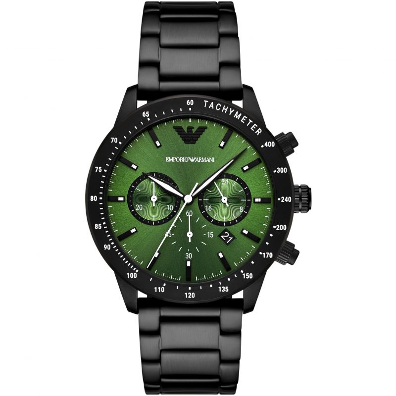 AR11472-original-emporio-armani-watch-green-dial