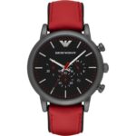 AR1971-original-emporio-armani-red-strap