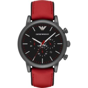 AR1971-original-emporio-armani-red-strap