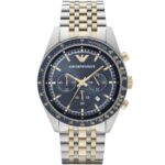 AR6088-original-emporio-armani-watch