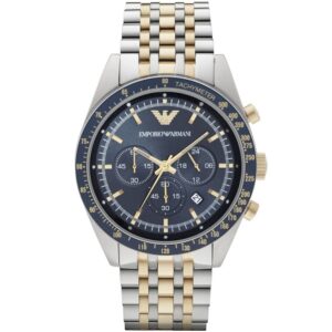 AR6088-original-emporio-armani-watch
