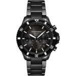 AR70010-original-emporio-armani-watch-2
