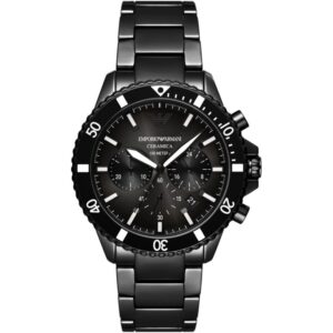 AR70010-original-emporio-armani-watch-2