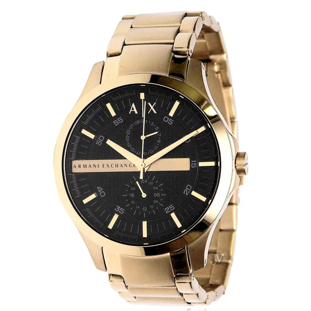 AX2122-armani-exange-original-watch-gold