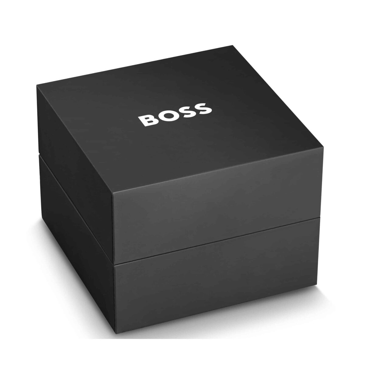 Hugo Boss Men's Watch Vela 1513775 - Image 8