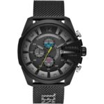 DZ4514-original-diesel-watch-mega-chef