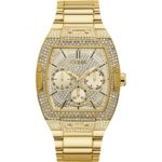 GW0094G2-original-guess-watch-gold