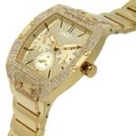 GW0094G2-original-guess-watch-gold-2
