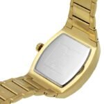 GW0094G2-original-guess-watch-gold-3