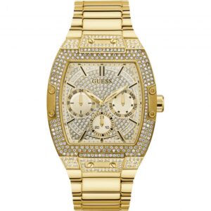 GW0094G2-original-guess-watch-gold