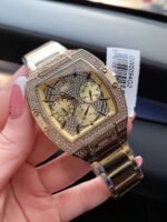 GW0094G2-original-guess-watch-gold-4