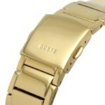 GW0094G2-original-guess-watch-gold-5