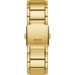 GW0094G2-original-guess-watch-gold-6