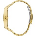 GW0094G2-original-guess-watch-gold-7
