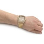 GW0094G2-original-guess-watch-gold-8