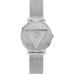 GW0477L1-guess-original-watch