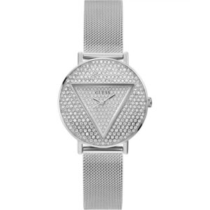 GW0477L1-guess-original-watch