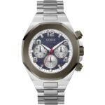 GW0489G1-guess-watch-original