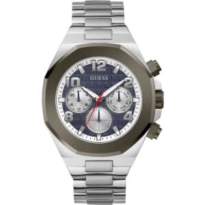 GW0489G1-guess-watch-original