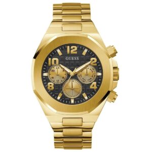 GW0489G2-guess-watch-original