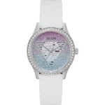 GW0530L5-original-guess-watch