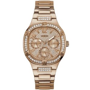 GW0558L3-guess-watch
