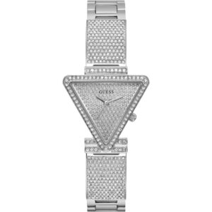GW0644L1