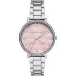 MK4631-michael-kors-original-watch-pink-dial-ladies