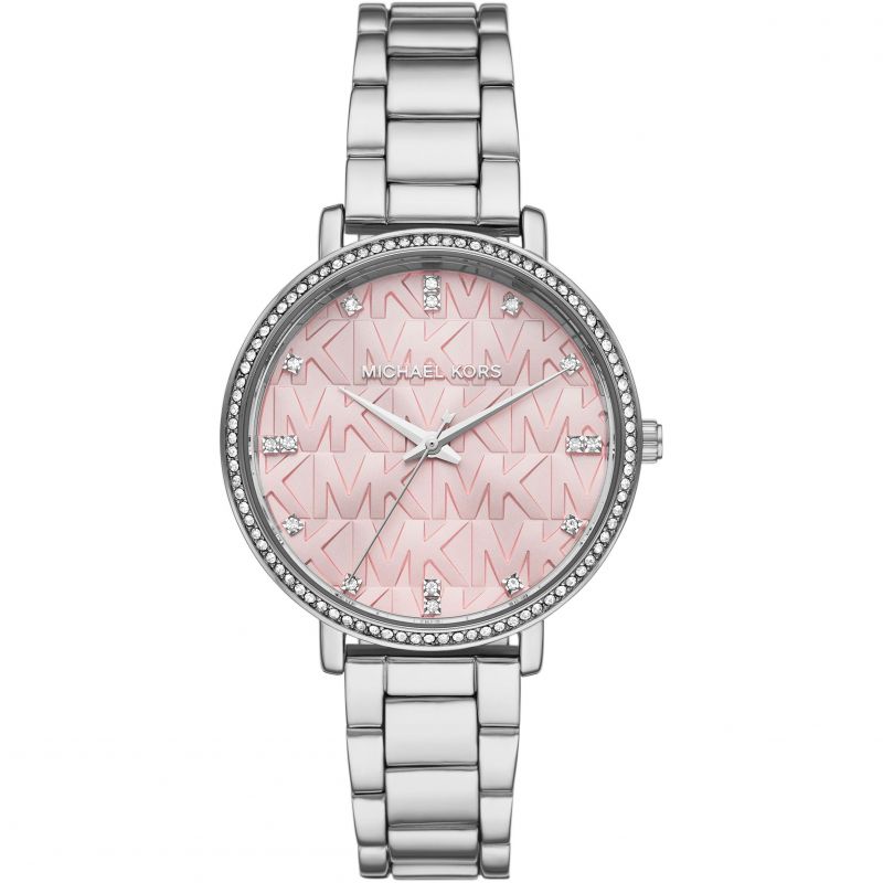 MK4631-michael-kors-original-watch-pink-dial-ladies