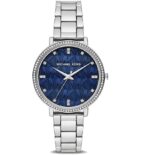 MK4671-original-michael-kors-blue-dial-women