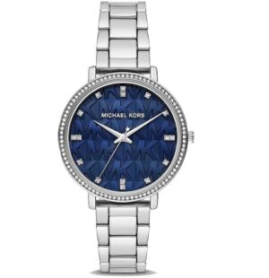 MK4671-original-michael-kors-blue-dial-women