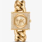 MK4711-michael-kors-watch