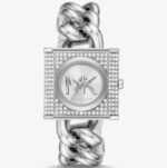 MK4718-michael-kors-watch