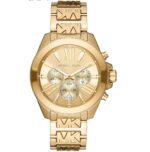 MK6952-michael-kors-watch