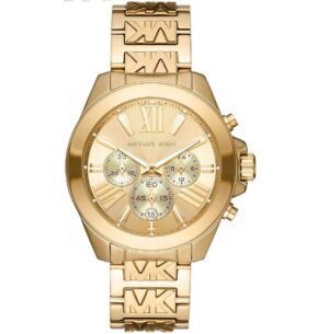 MK6952-michael-kors-watch