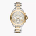 MK6953_michael-kora-watch-original