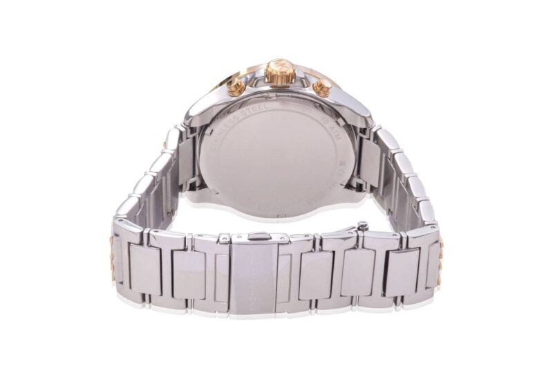 Michael Kors Women's Watch Wren MK6953 - Image 8
