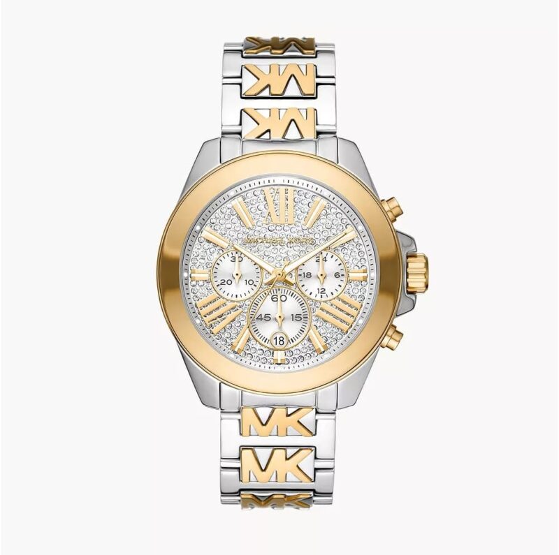 MK6953_michael-kora-watch-original